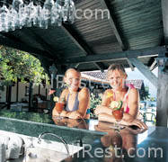 Selim Han Hotel 6
